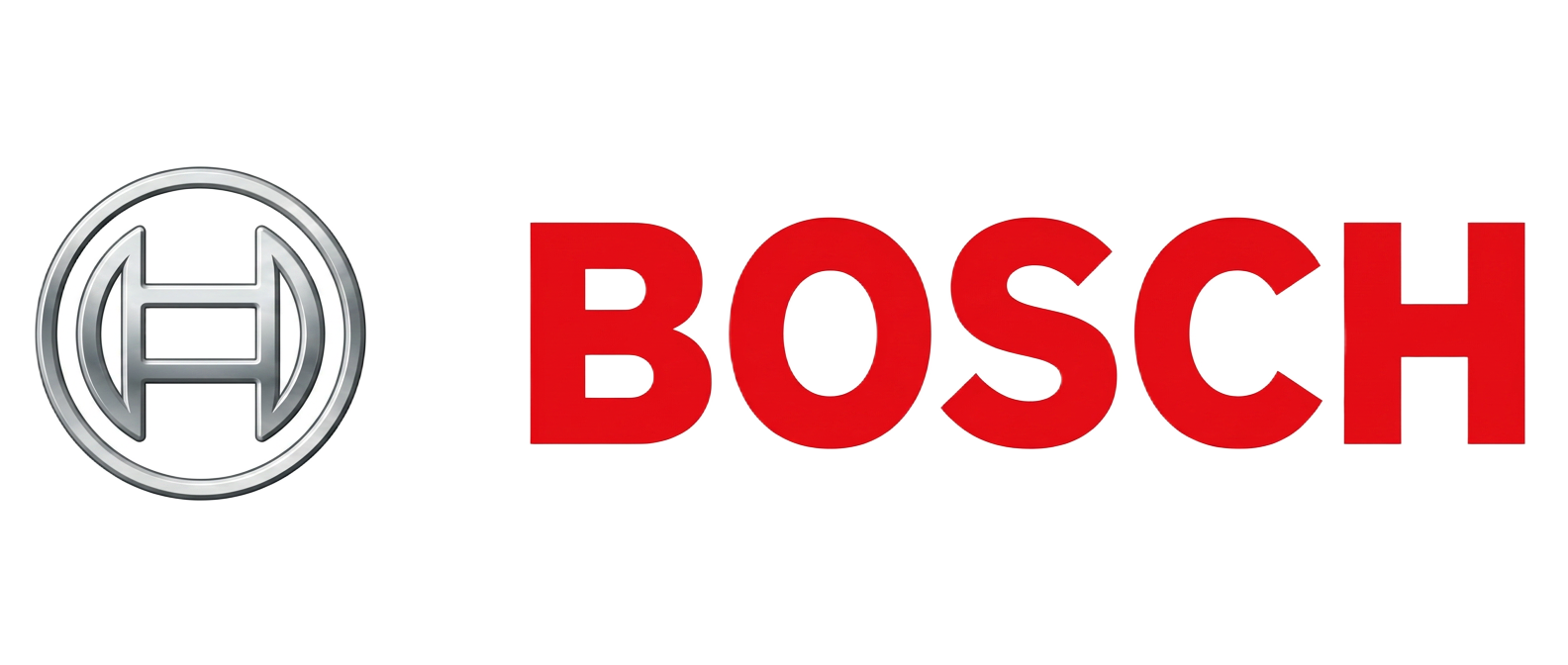 Bosch Service